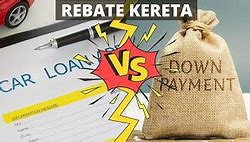 Deep Rebate Artinya Apa