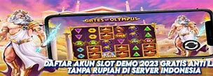 Hugo123 Bahasa Indonesia Slot Demo Rupiah Indonesia Gratis