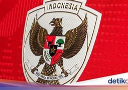 Indonesia Bahrain Jam Berapa Main