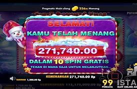 Info Slot Gacor Slot Gacor Hari Ini Info Pola Tarung Hk