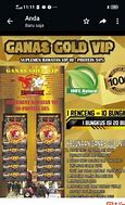 Jamu 78 Vip Link Alternatif Terbaru