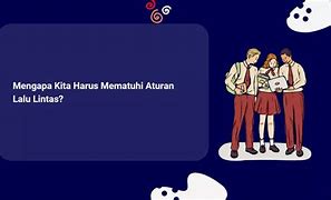 Mengapa Kita Harus Belajar Sejarah Pancasila