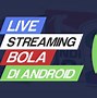 Rtp Royalslot98 Hari Ini Live Streaming Bola