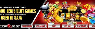 Situs Slot Kuda Emas168