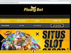 Situs Slot Milik Ferdy Sambo Bandar Judi Punya Istri 2