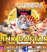 Slot Gacor Hari Ini By Detektif Slot Official Website Login Alternatif