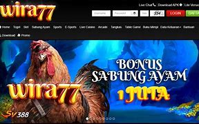 Slot Gacor Hari Ini Cara Dapetin Maxwin