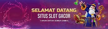 Tutorial Game Slot Pemula 2023 Gratis X500 Pg